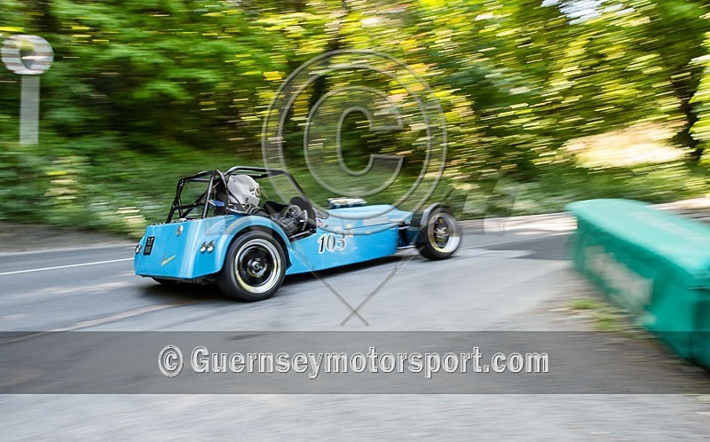 Hill Climb_Car_27-05-2013-89 - CARS_27-05-2013