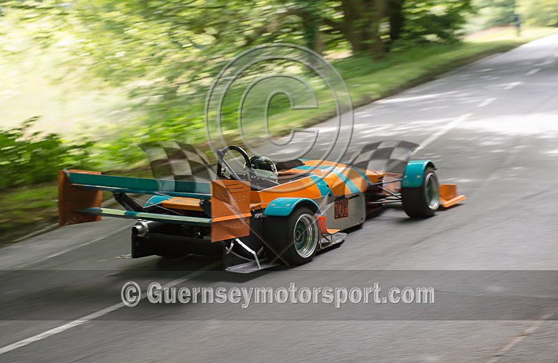 Hillclimb_25-05-2015_CAR-209 - HILL CLIMB_25-05-2015_CARS
