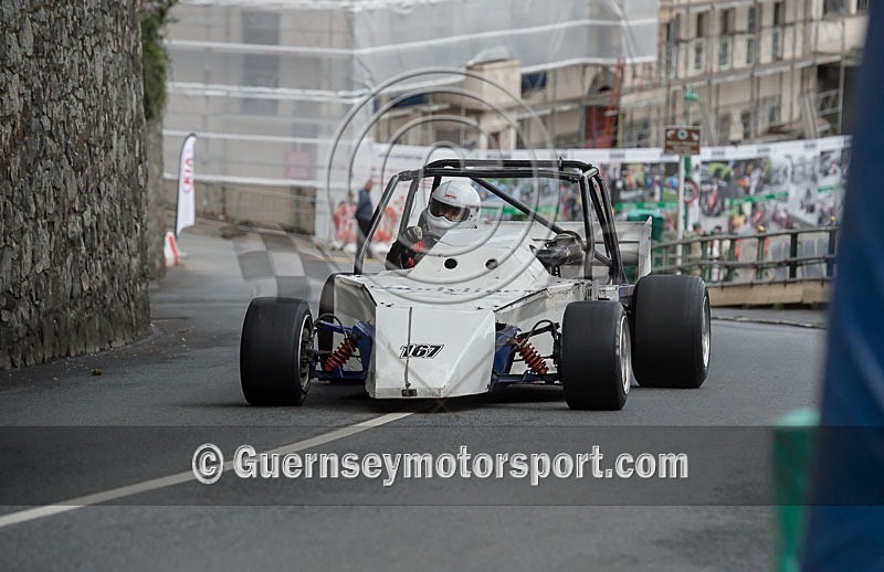 Hill Climb_07-09-2013_CAR-191 - CARS_07-09-2013