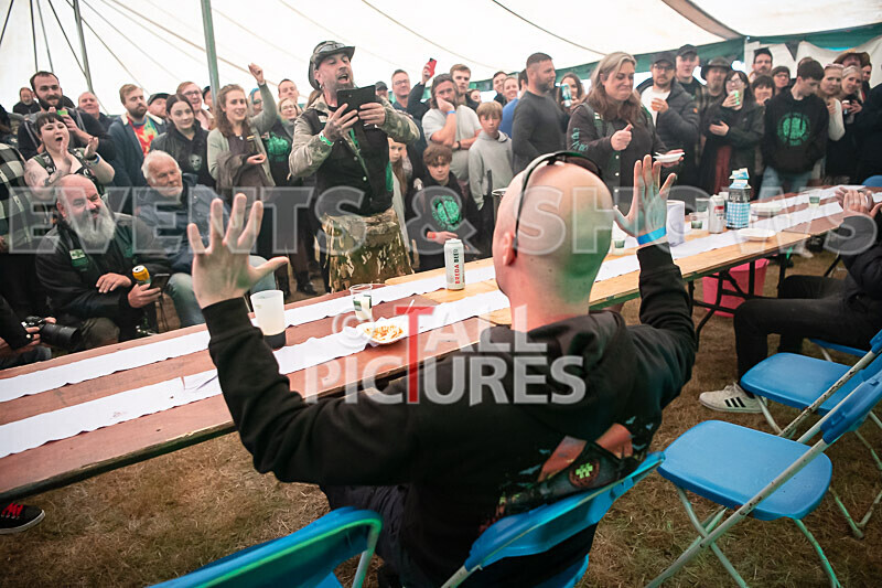 Chaos 16_Competitions-42 - CHAOS 16_THE COMPETITIONS