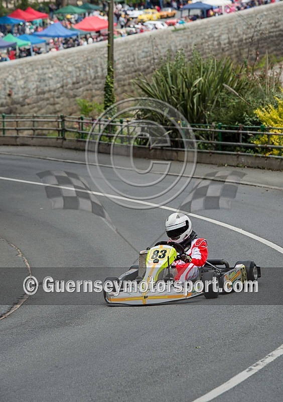 GKMC_Hill Climb_04-06-2012_Kart-76 - KARTS 2012-06-04