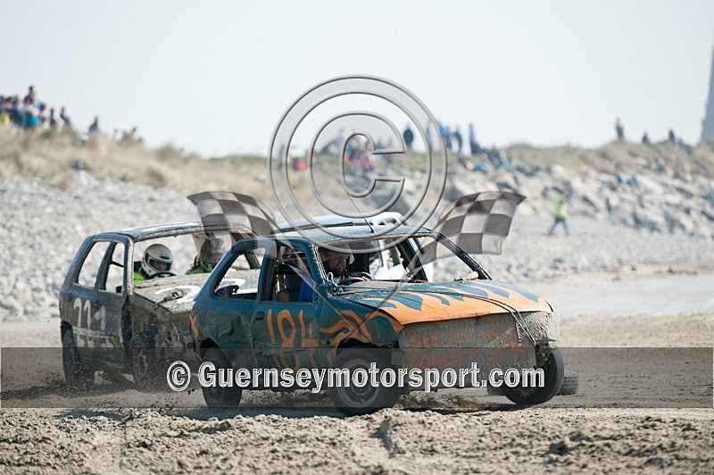 AutoX-379 - AUTO-X_18-04-2010