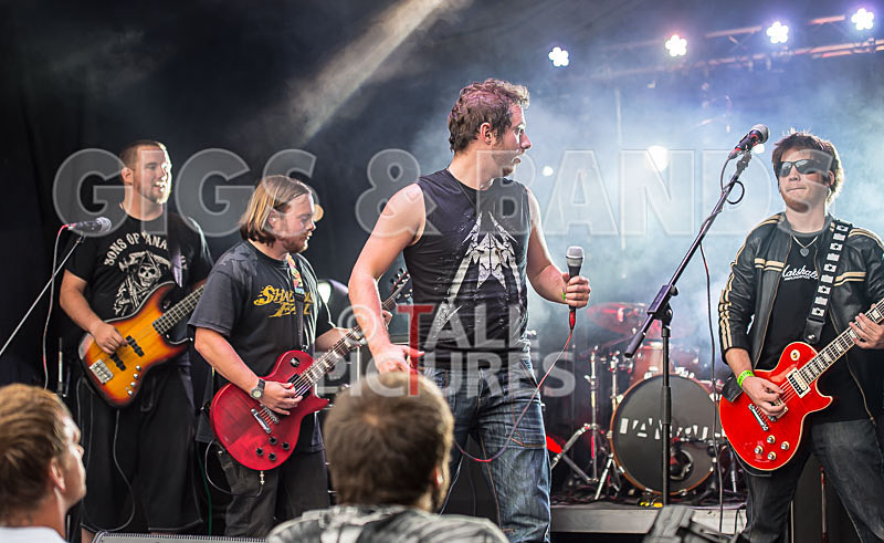 FlashMob-54 - FLASHMOB