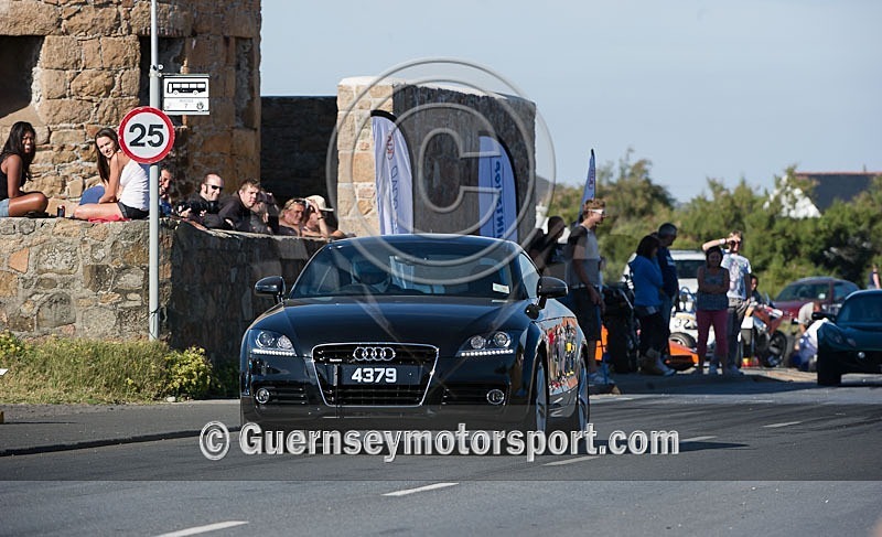 Sprint_08-09-2012-101 - SPRINT_08-09-2012