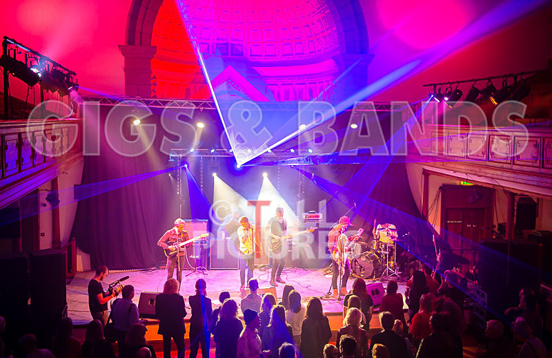 Of Empires-360 - OF EMPIRES