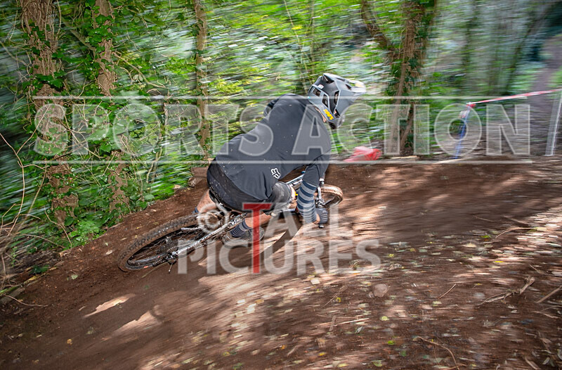 MTB Downhill 2020_Round-4-42 - MTB SUMMER 2020 DOWNHILL_ROUND-4