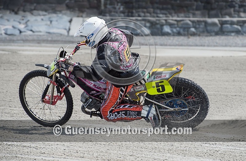 Sand Racing_BIKE_25-05-2013-106 - SAND RACING BIKES_25-05-2013