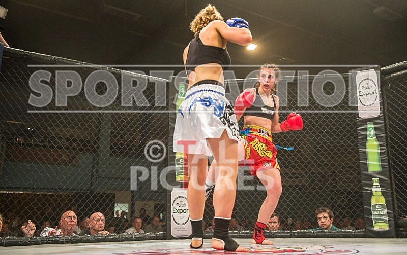 Lock-in Guernsey_2013_Bout-12-54 - BOUT-12  'THE MAIN EVENT'