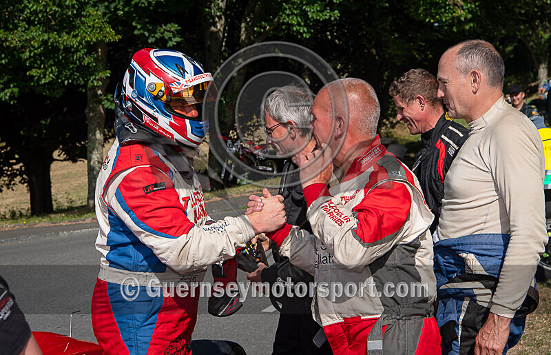 Guernsey National 2022_THE SCENE-80 - GUERNSEY NATIONAL 2022_THE SCENE