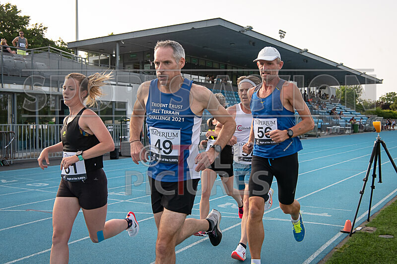 Night of 5000s_2022-95 - NIGHT OF 5,000's 2022