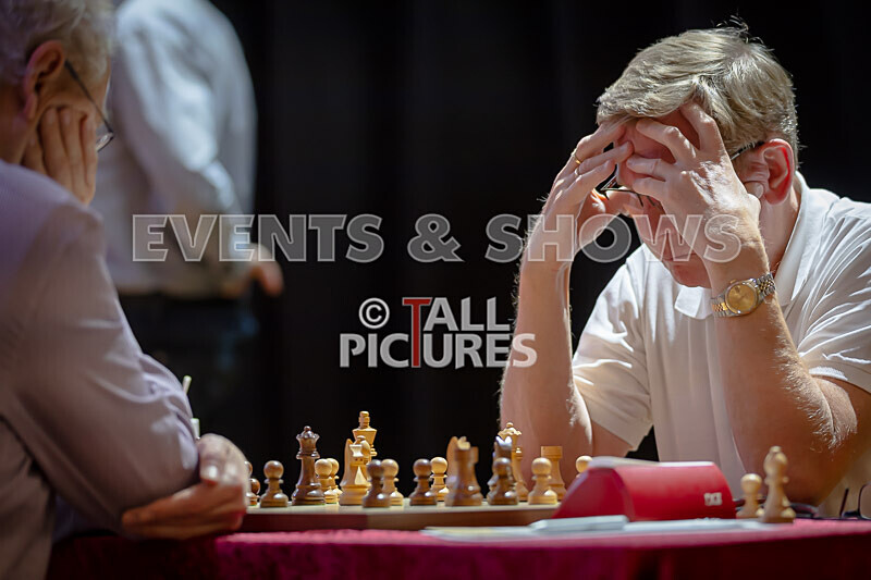 Guernsey Chess Festival 2022-198 - THE 46th GUERNSEY INTERNATIONAL CHESS FESTIVAL