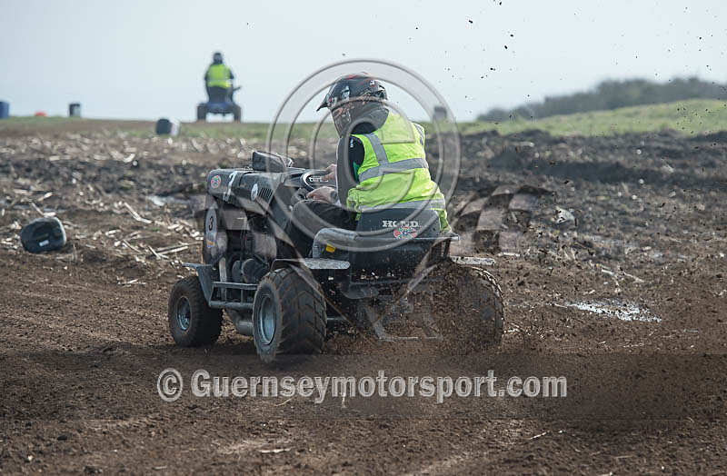 Mower Racing_12-03-2016-94 - MOWER RACING_12-03-2016