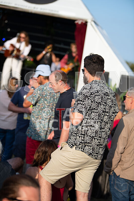 VEF 2021_The Scene-33 - VALE EARTH FAIR 2021_THE SCENE