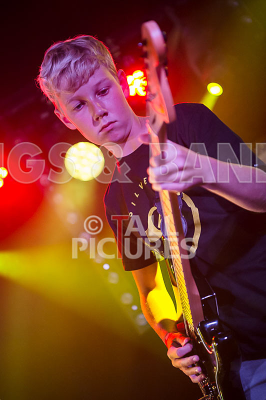 SoPM Summer Party 2016-105 - SCHOOL OF POPULAR MUSIC_SUMMER PARTY 2016