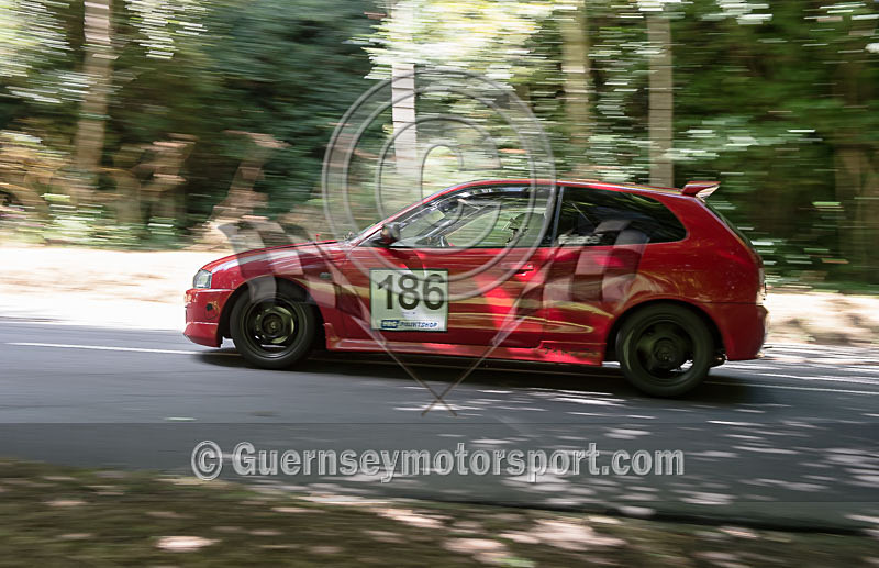 Hillclimb_02-08-2014_Car-111 - CARS_02-08-2014