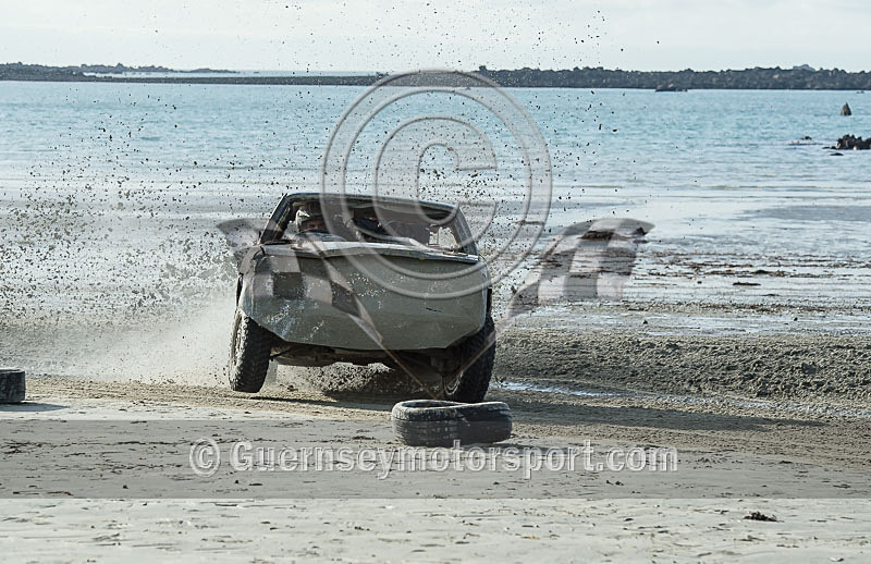 Autocross_26-10-2014-87 - AUTO-X_26-10-2014