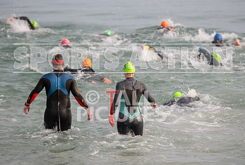 Uber Triathlon_11-07-2021-36 - UBER TRIATHLON_11-07-2021
