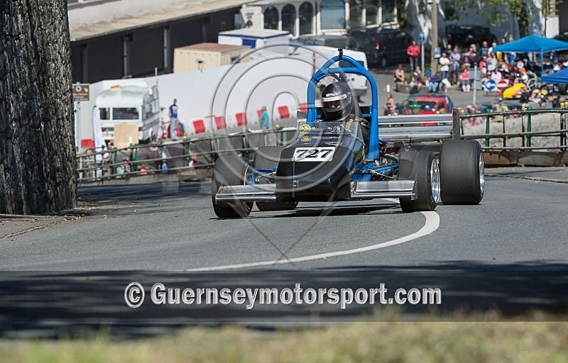 Hill Climb_Car_27-05-2013-198 - CARS_27-05-2013