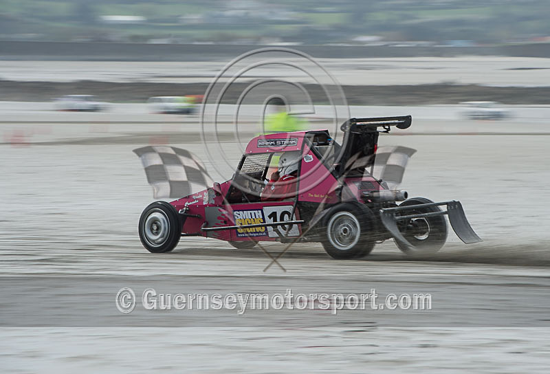 Sand Racing_18-04-2015-85 - SAND RACING - ROUND-1