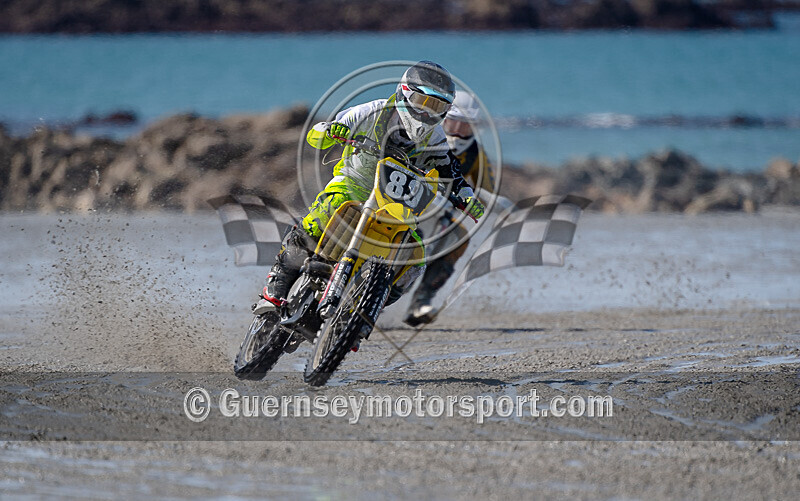 GMCCC Sand Racing_02-04-2022-37 - SAND RACING_02-04-2022