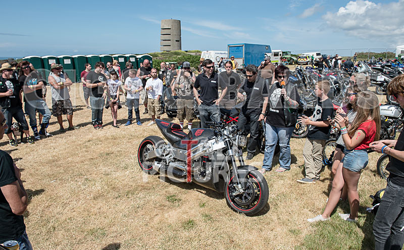 Chaos 2014_The Atmosphere-70 - CHAOS 2014... THE ATMOSPHERE