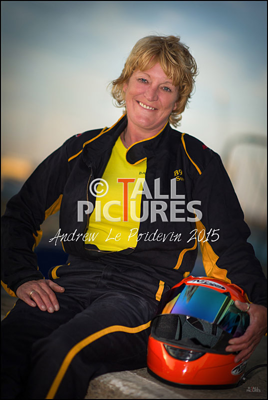 Powerboat Girls-3_FINAL - THE 2015 LADY RACERS DO GLAMOUR...