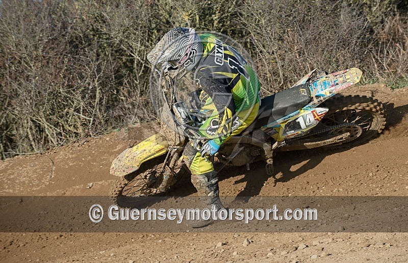 Motocross_16-02-2013-100 - MOTO-X_16-02-2013