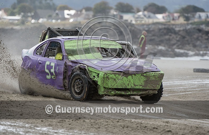 Bangers_30-09-2012-43 - AUTO-X_30-09-2012