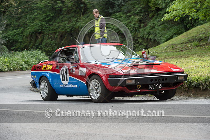 Hill Climb Car_21-04-2014-69 - CARS_21-04-2014