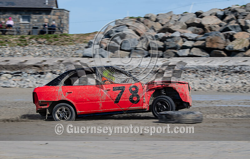 Autocross_28-03-2021-49 - AUTO-X_28-03-2021