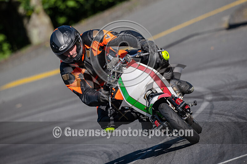 GKMC Hillclimb_14-08-2021_BIKE-71 - BIKES_14-08-2021