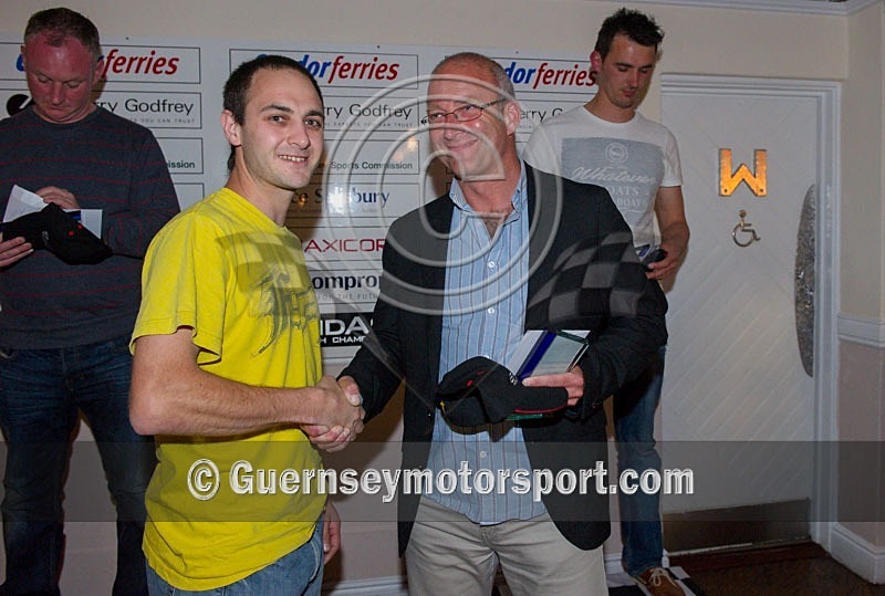 British Sand Ace_2013_Scene-78 - BRITISH SAND ACE CHAMPIONSHIP 2013 - THE SCENE