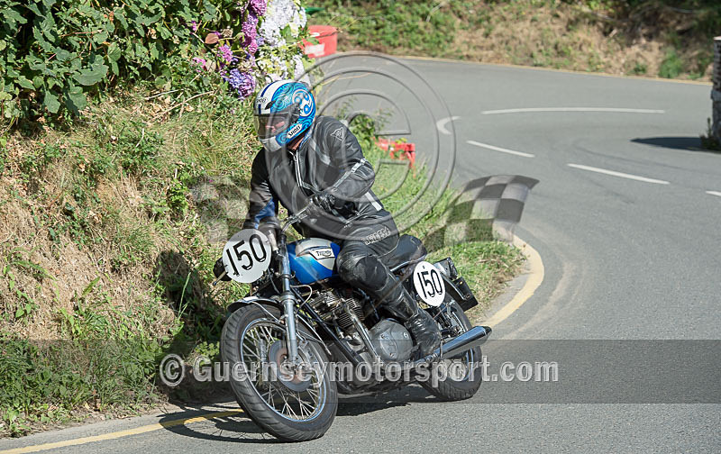Jersey National Hillclimb_2014_Bike-50 - JERSEY NATIONAL 2014 - BIKES