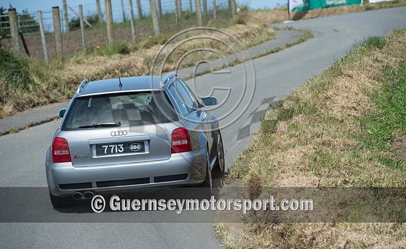 Reservoir Speed Event_2013-Car-295 - RESERVOIR SPEED EVENT 2013 - CARS