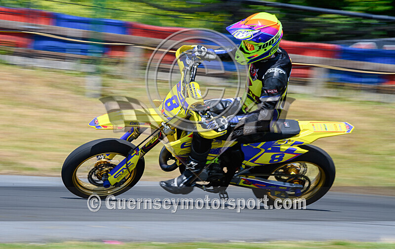 Twisty Sprint_28-05-2023-6 - TWISTY SPRINT - THE TRACK - 2023