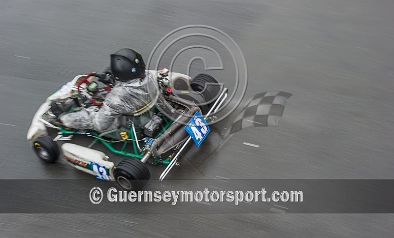 GKMC_Karting_10-06-2012-117 - KARTING SUMMER CHAMPIONSHIP ROUND-4