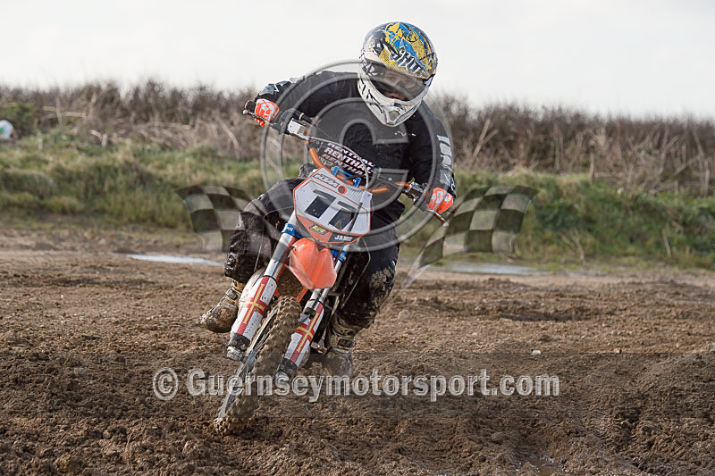 Moto-X_2015_Round-2-113 - MOTO-X_07-02-2015