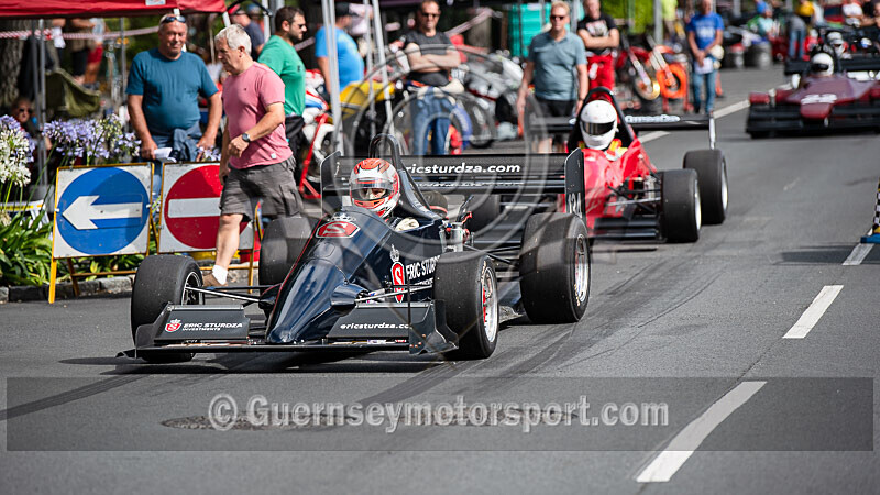 GKMC Hillclimb_02-08-2020_CAR-161 - CARS_01-08-2020