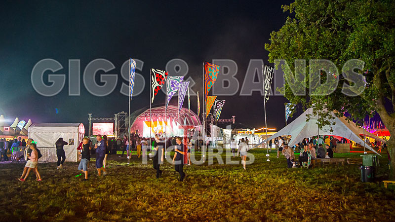 Weekender Festival 2017_Scene-43 - JERSEY WEEKENDER 2017_THE SCENE