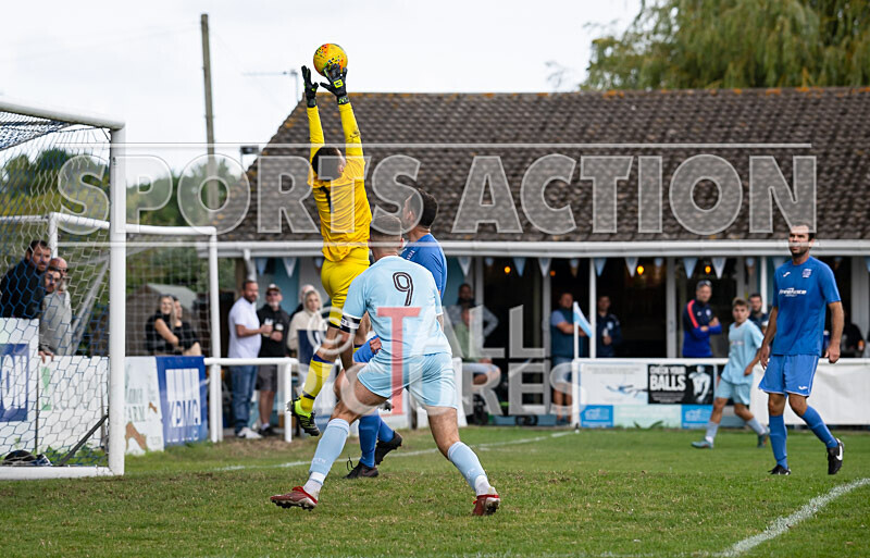 Jeremie Cup_North v Grouville 2022-21 - JEREMIE CUP 2022_NORTH v GROUVILLE