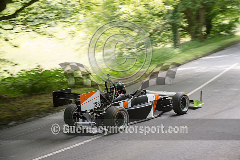 Hillclimb_25-05-2015_CAR-284 - HILL CLIMB_25-05-2015_CARS