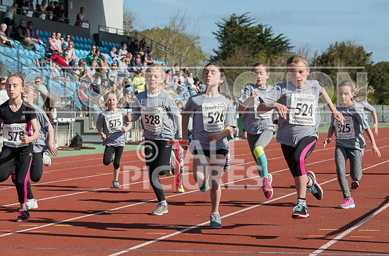 Easter 5km Run 2017-25 - INTERTRUST 5km EASTER ROAD RUN 2017