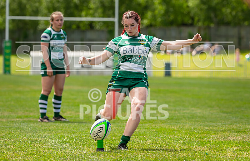 Womans 2022 Siam Cup-46 - WOMANS 2022 SIAM CUP