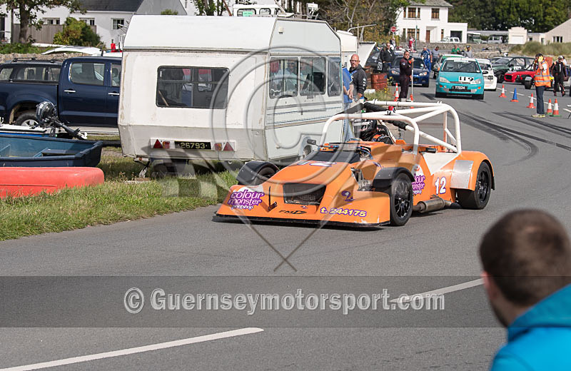 Vale Castle Sprint_2017-67 - VALE CASTLE SPRINT 2017