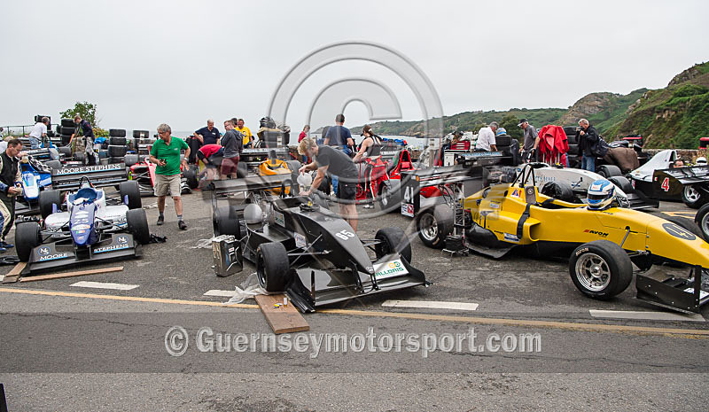 Jersey National Hill 2017_SCENE-29 - JERSEY NATIONAL 2017 - SCENE
