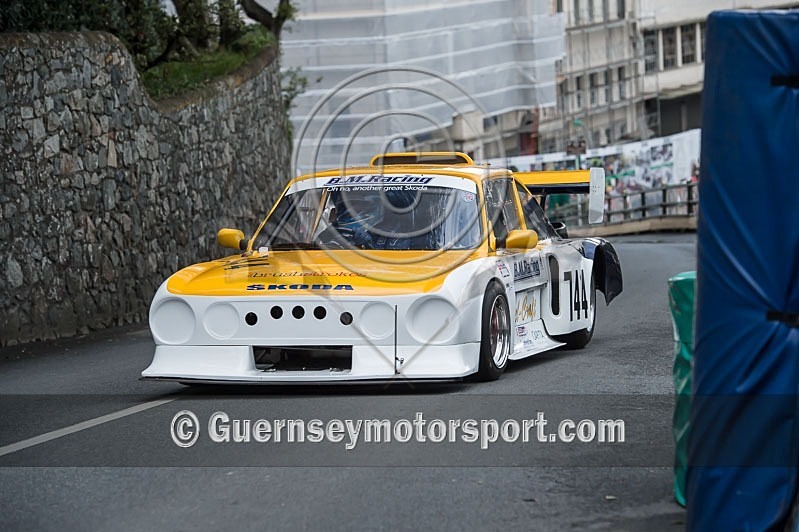 Hill Climb_07-09-2013_CAR-263 - CARS_07-09-2013