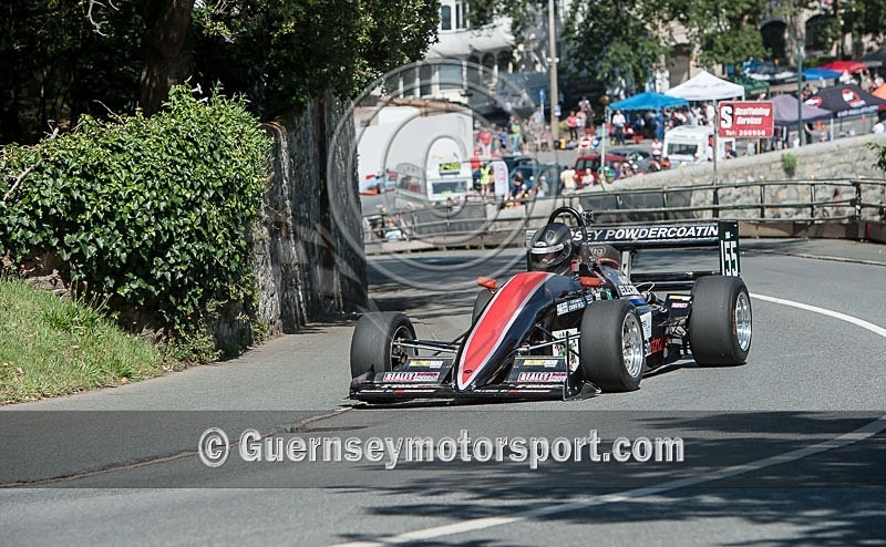 GKMC Hill Climb_03-08-2013_Car-139 - CARS_03-08-2013