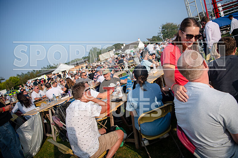 King of the Ring_ROUND 4_The Scene-28 - KING OF THE RING_Round 4 - THE SCENE