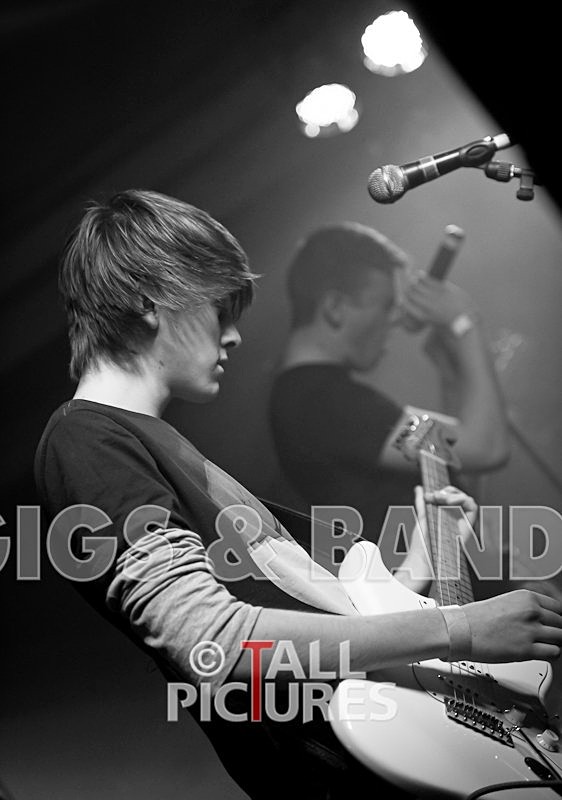 Re-Discovering Pluto-33 - RE-DISCOVERING PLUTO at RoA-7