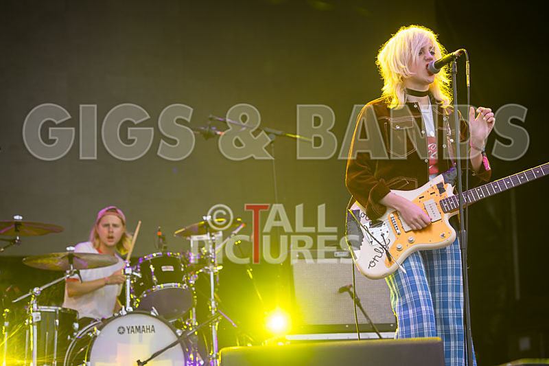 Black Honey-32 - BLACK HONEY